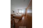Dachgeschoßwohnung Castrop-Rauxel Becklem - 3 Zimmer, 96 m&sup2;, 270.000&euro; | Angebot:27260049