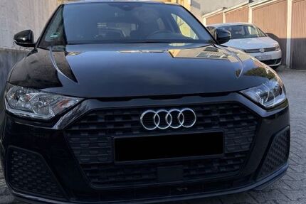 Audi A1 90.500 km 17.450 &euro; Herne 44625