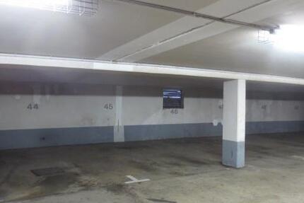 Garagen / Stellplätze Dortmund Innenstadt Nord - 36&euro; | Angebot:25881924