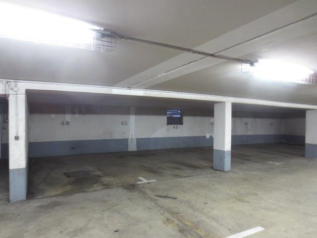 Garagen / Stellplätze Dortmund Innenstadt Nord - 36&euro; | Angebot:25881924