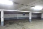 Garagen / Stellplätze Dortmund Innenstadt Nord - 36&euro; | Angebot:25881924