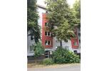 Etagenwohnung Dortmund Innenstadt West - 2 Zimmer, 45 m&sup2;, 436&euro; | Angebot:25853506