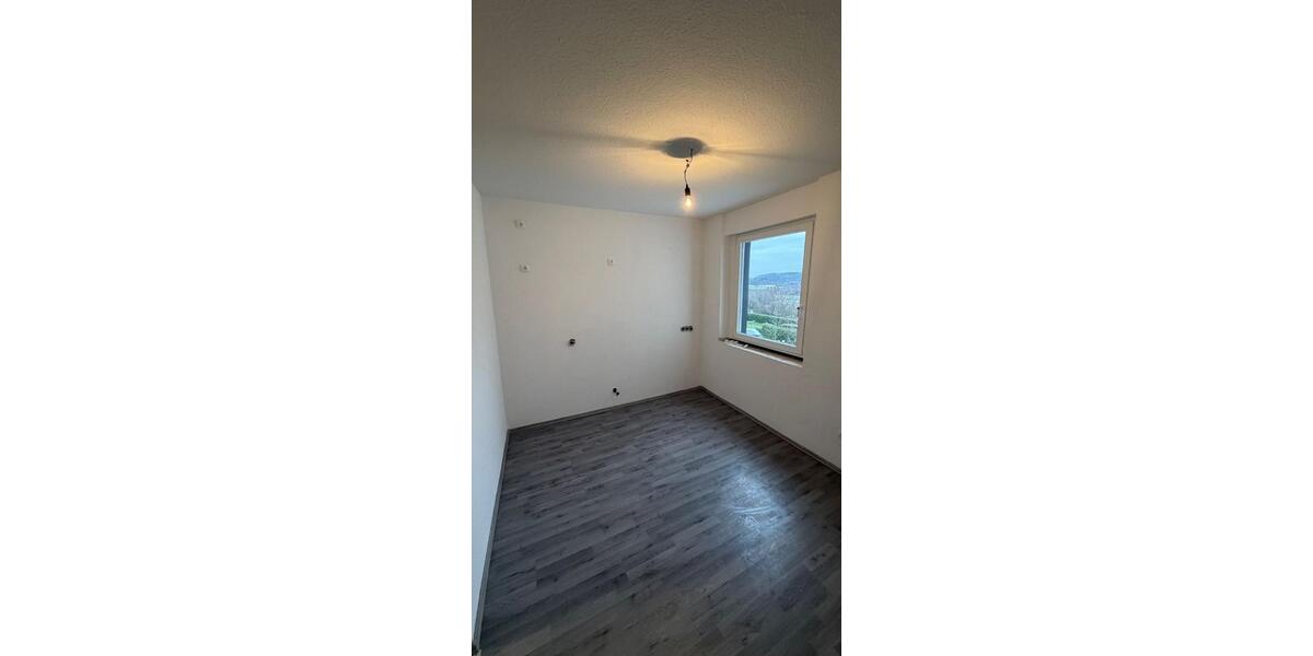 Terrassenwohnung Witten Rüdinghausen - 3 Zimmer, 100 m&sup2;, 1.300&euro; | Angebot:23713629