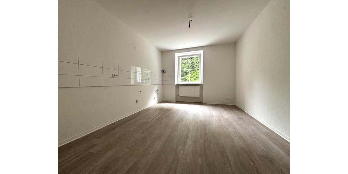 Etagenwohnung Dortmund Mengede - 2 Zimmer, 59 m&sup2;, 510&euro; | Angebot:26433749