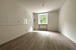 Etagenwohnung Dortmund Mengede - 2 Zimmer, 59 m&sup2;, 510&euro; | Angebot:26433749
