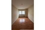 Etagenwohnung Dortmund Hörde - 3 Zimmer, 75 m&sup2;, 421&euro; | Angebot:26596595