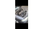 Opel Vectra B 135.800 km 2.890 € Bergkamen 59192