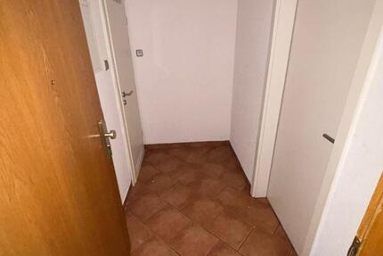 Wohnung Dortmund Brackel - 2 Zimmer, 50 m&sup2;, 600&euro; | Angebot:24438552