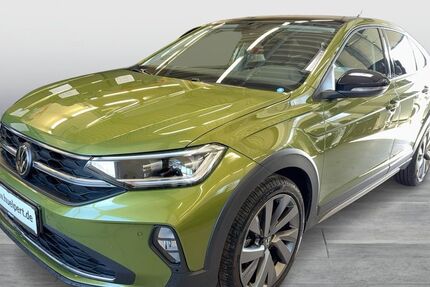 VW Taigo 26.335 km 20.585 &euro; Unna 59423