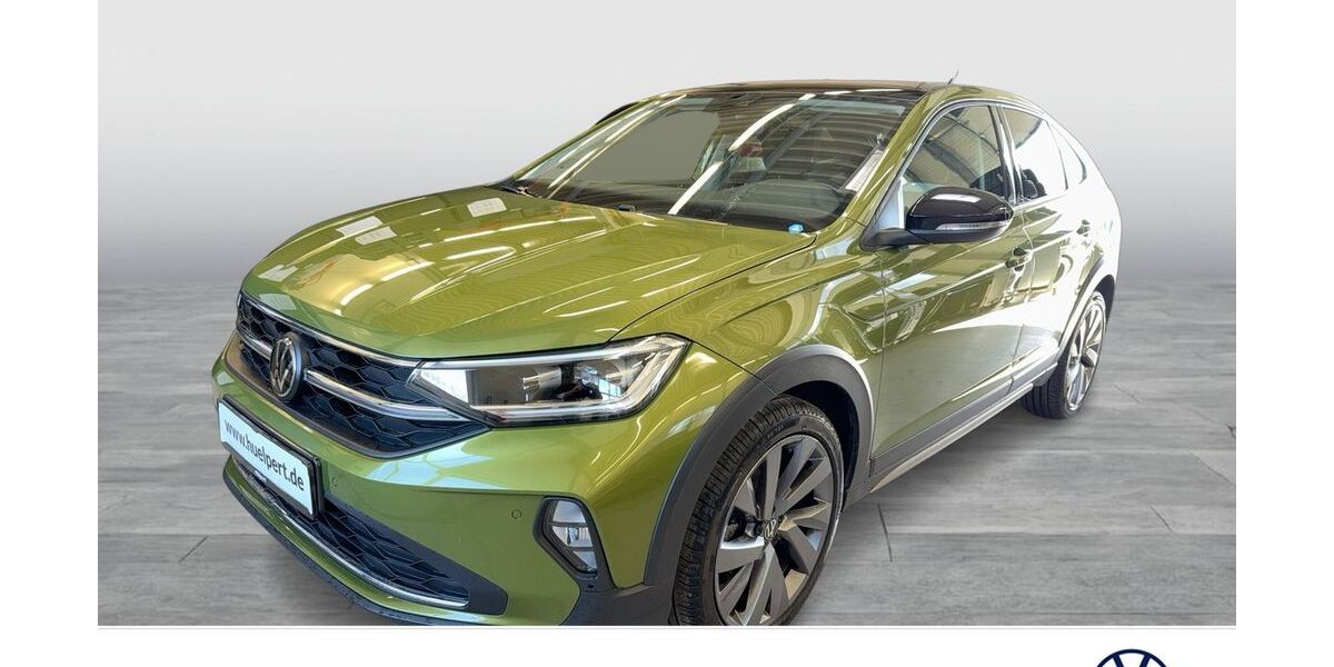 VW Taigo 26.335 km 20.585 &euro; Unna 59423