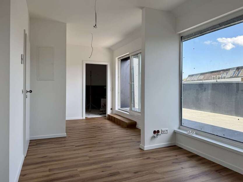 Wohnung zum Mieten in Wuppertal 840 € 85 m²