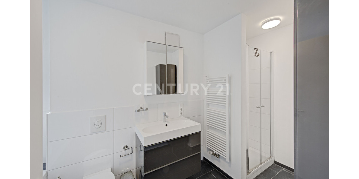 Neues Kapitel, neues Wohnglück: Charmantes Reihenendhaus mit Platz für all Ihre Träume! - Einfamilienhaus Bochum Günnigfeld | Angebot:26522501