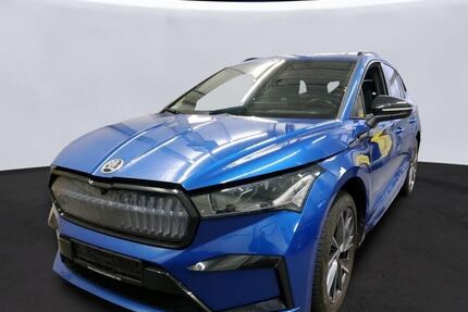 Skoda Enyaq 45.724 km 49.935 &euro; Hagen 58091