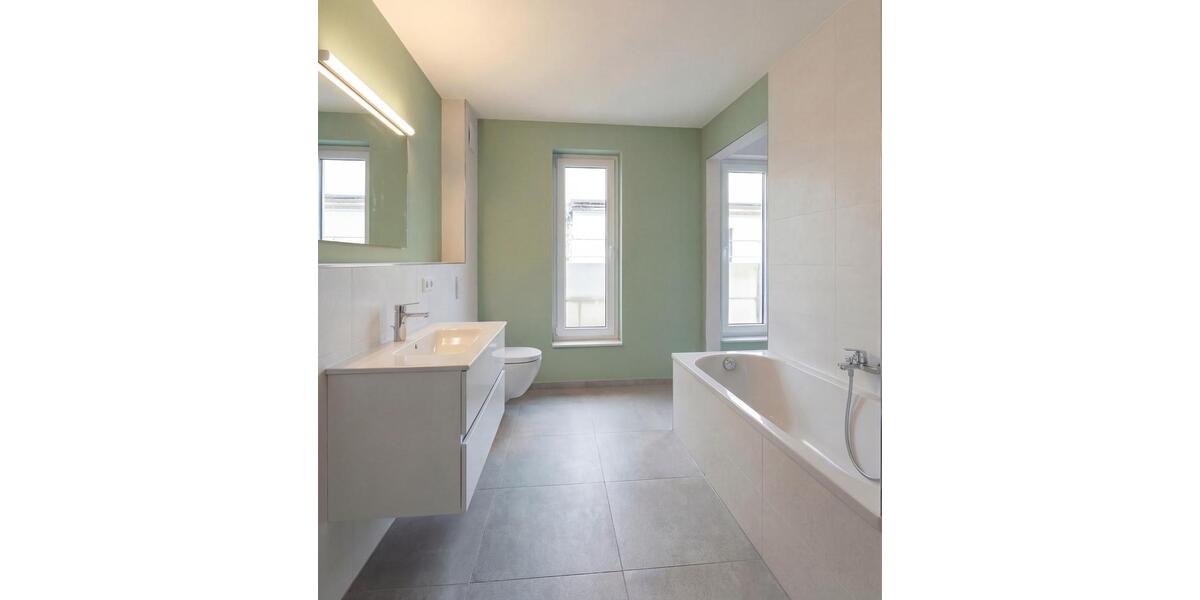 Einfamilienhaus Bochum Bochum-Südwest - 4 Zimmer, 139 m&sup2;, 3.500&euro; | Angebot:24469153