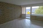 Etagenwohnung Schwerte - 2.5 Zimmer, 62 m&sup2;, 133.500&euro; | Angebot:26688011