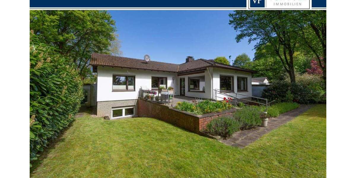 Einfamilienhaus Dortmund Hombruch - 7 Zimmer, 254 m&sup2;, 720.000&euro; | Angebot:26563723