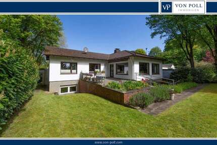 Haus Dortmund Hombruch - 7 Zimmer, 254 m&sup2;, 720.000&euro; | Angebot:26563723