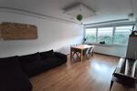 Etagenwohnung Hagen Hagen-Mitte - 4 Zimmer, 89 m&sup2;, 245.000&euro; | Angebot:27499384