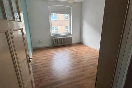 Wohnung Recklinghausen Hillerheide - 3.5 Zimmer, 90 m&sup2;, 1.200&euro; | Angebot:24755832
