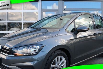 VW Golf 61.820 km 14.220 &euro; Marl 45772