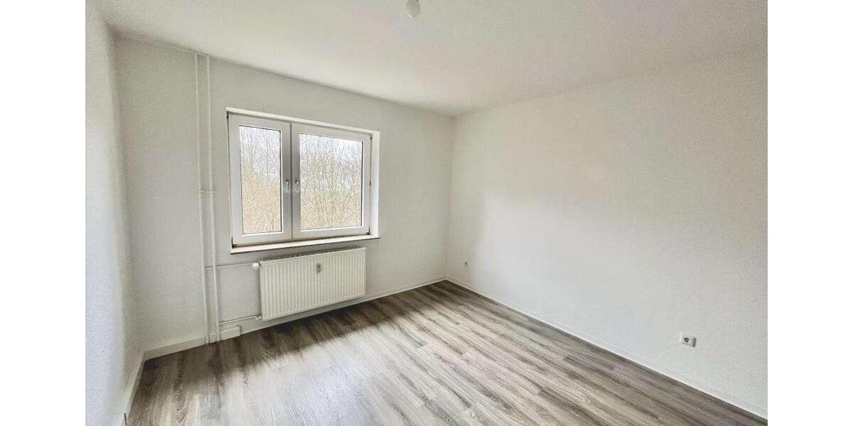 Etagenwohnung Altena - 3 Zimmer, 55 m&sup2;, 350&euro; | Angebot:26250237