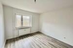 Etagenwohnung Altena - 3 Zimmer, 55 m&sup2;, 350&euro; | Angebot:26250237