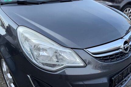 Opel Corsa 180.000 km 2.500 &euro; Dortmund 44379