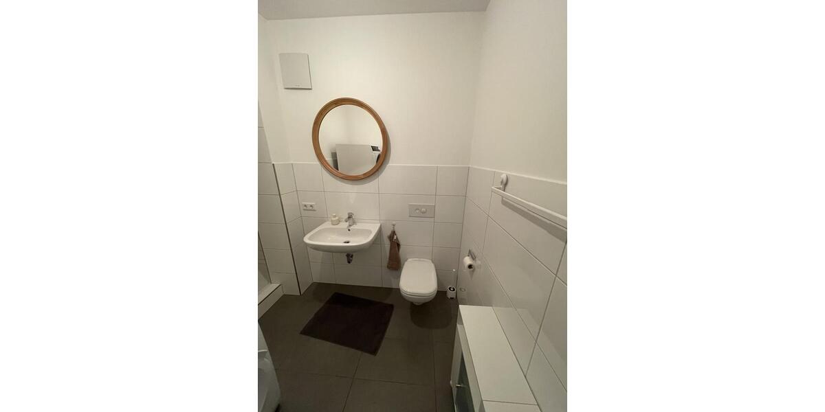 Terrassenwohnung Dortmund Hörde - 3.5 Zimmer, 103 m&sup2;, 1.618&euro; | Angebot:26349659