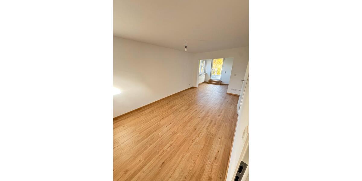 Einfamilienhaus Hagen Dahl - 5 Zimmer, 110 m&sup2;, 349.000&euro; | Angebot:27197455