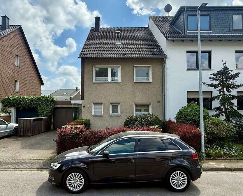 Haus zum Kaufen in Bochum 335.000 € 110.71 m²