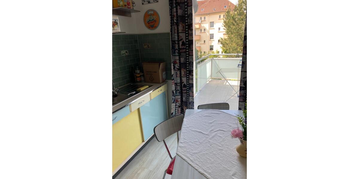 Mehrfamilienhaus, Wohnhaus Iserlohn - 11 Zimmer, 260 m&sup2;, 439.000&euro; | Angebot:27108872