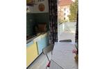 Mehrfamilienhaus, Wohnhaus Iserlohn - 11 Zimmer, 260 m&sup2;, 439.000&euro; | Angebot:27108872