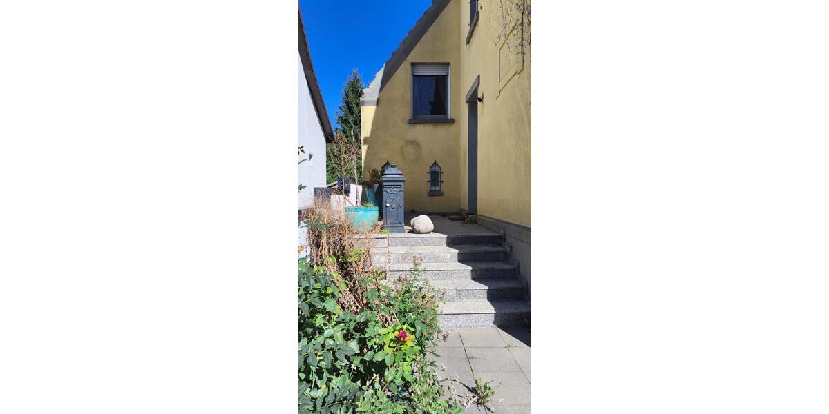 Einfamilienhaus Kamen - 330.000&euro; | Angebot:27487002