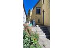 Einfamilienhaus Kamen - 330.000&euro; | Angebot:27487002