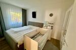 Etagenwohnung Schwerte - 3 Zimmer, 86 m&sup2;, 265.000&euro; | Angebot:27082817