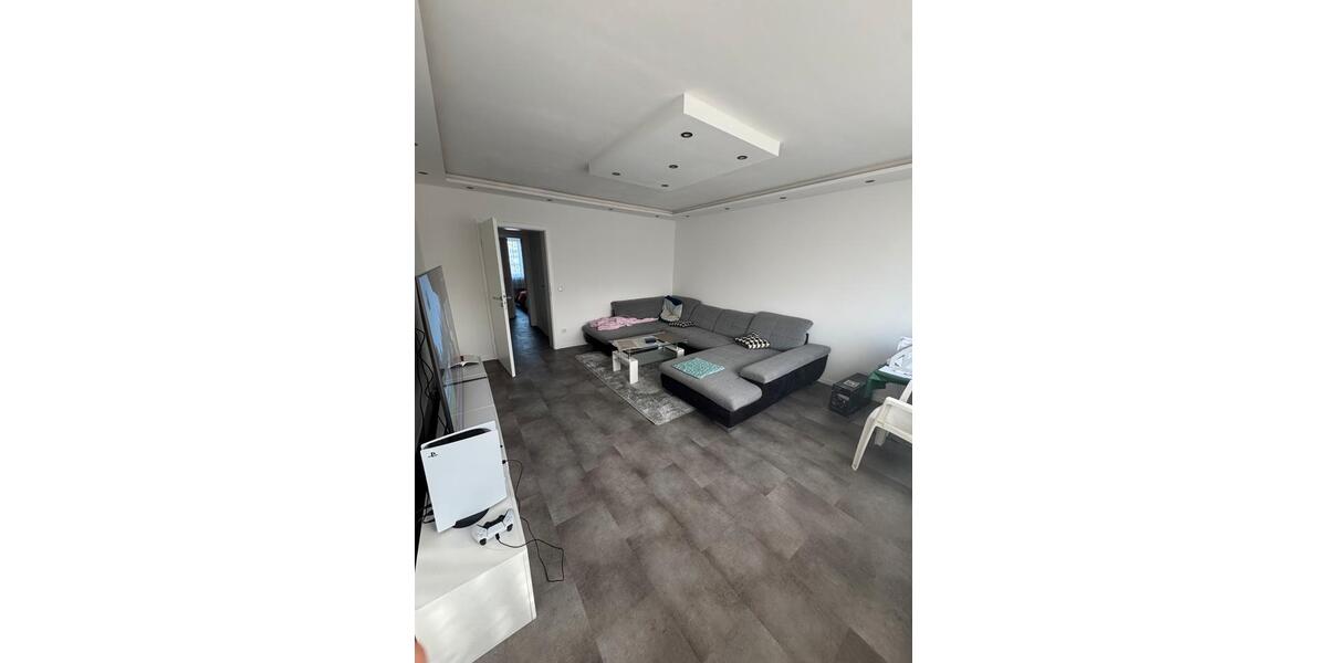 Etagenwohnung Bochum Günnigfeld - 3.5 Zimmer, 68 m&sup2;, 184.000&euro; | Angebot:27189121