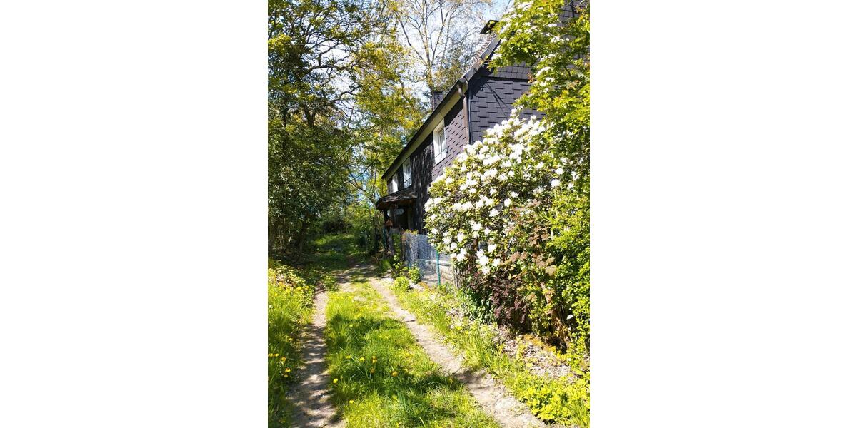 Einfamilienhaus Bochum Querenburg - 5 Zimmer, 120 m&sup2;, 550.000&euro; | Angebot:26406814