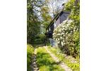 Einfamilienhaus Bochum Querenburg - 5 Zimmer, 120 m&sup2;, 550.000&euro; | Angebot:26406814