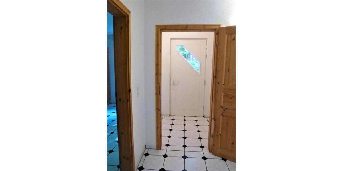 Einfamilienhaus Iserlohn Sümmern - 5 Zimmer, 134 m&sup2;, 417.500&euro; | Angebot:27089258