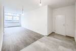 Etagenwohnung Herne Wanne - 5 Zimmer, 102 m&sup2;, 850&euro; | Angebot:26902438