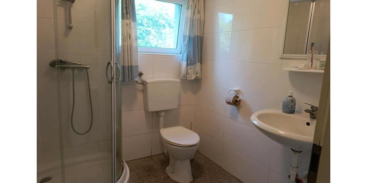 Einfamilienhaus Hemer - 5 Zimmer, 230 m&sup2;, 220.000&euro; | Angebot:26961312
