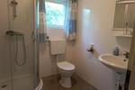 Einfamilienhaus Hemer - 5 Zimmer, 230 m&sup2;, 220.000&euro; | Angebot:26961312