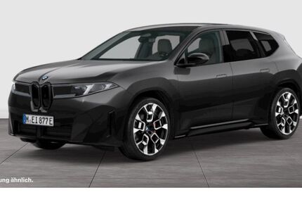 BMW iX3 2.900 km 89.790 &euro; Hagen 58119