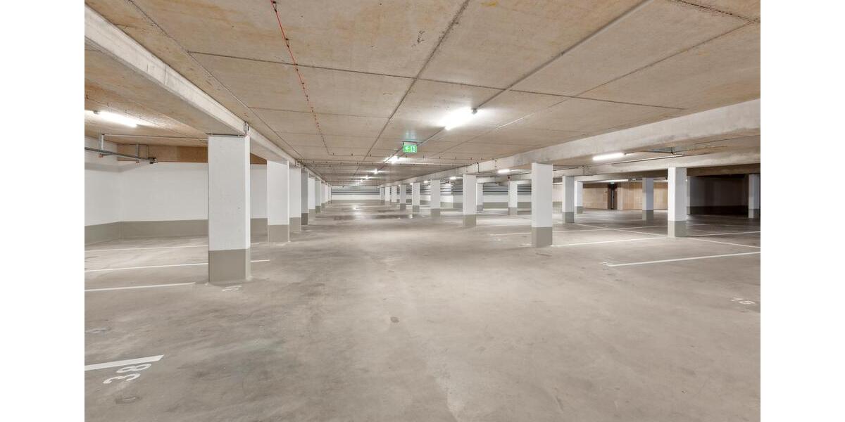Erdgeschoßwohnung Bochum Bochum-Südwest - 2 Zimmer, 71 m&sup2;, 995&euro; | Angebot:26349662