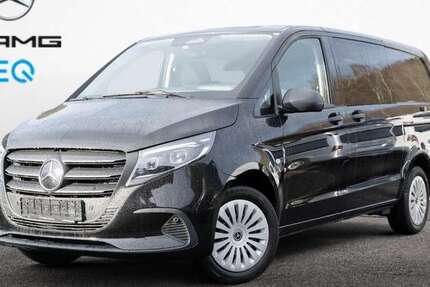Mercedes-Benz Vito 50.380 km 47.005 &euro; Dortmund 44139
