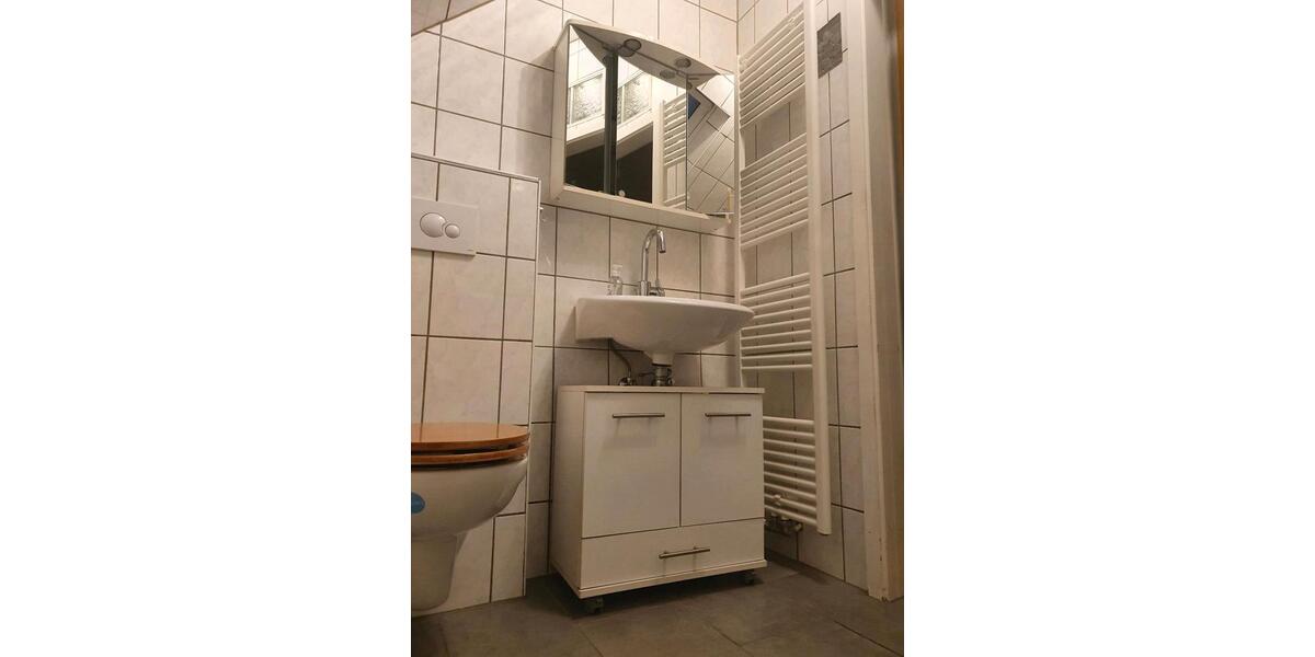 Einfamilienhaus Witten Rüdinghausen - 7 Zimmer, 174 m&sup2;, 619.000&euro; | Angebot:24663857