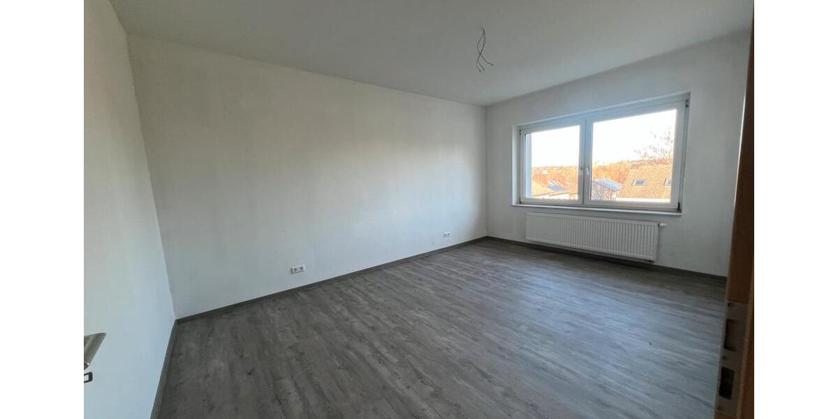 Etagenwohnung Bochum Bochum-Nord - 2 Zimmer, 57 m&sup2;, 560&euro; | Angebot:24841563