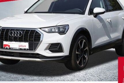 Audi Q3 10.280 km 34.340 &euro; Recklinghausen 45657