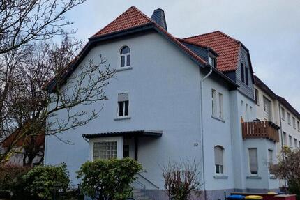 Dreifamilienhaus Dortmund Derne Haus KapitalanlageBaugrundstück 15 zimmer