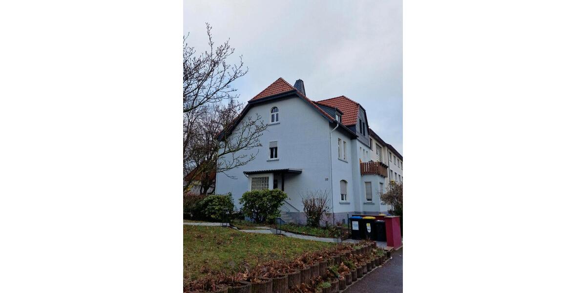 Dreifamilienhaus Dortmund Derne Haus KapitalanlageBaugrundstück 15 zimmer